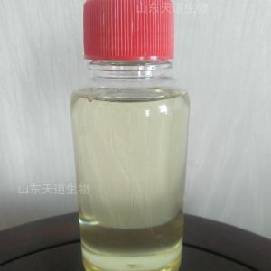 農乳NP-10P