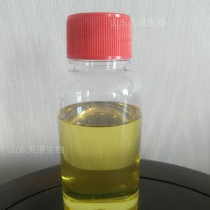 農乳601S