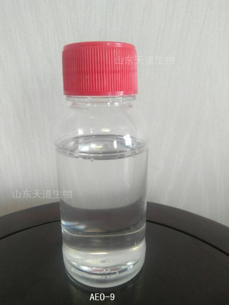 農乳AEO-9.jpg