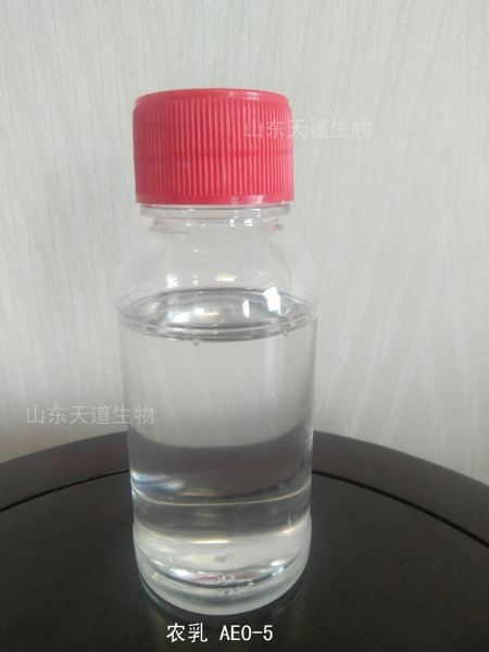 農乳AEO-5.jpg