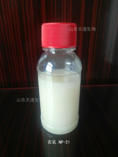 農乳NP-21.jpg