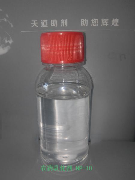 農乳NP-10.jpg