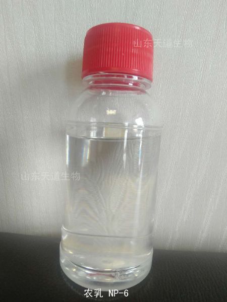 農乳NP-6.jpg