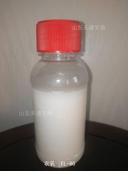 農乳EL-80.jpg