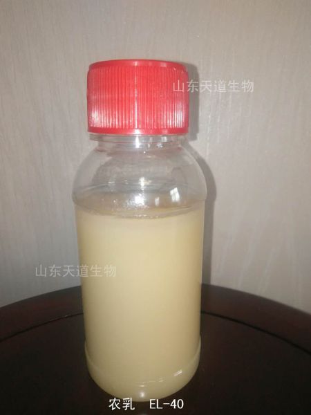 農乳EL-40.jpg
