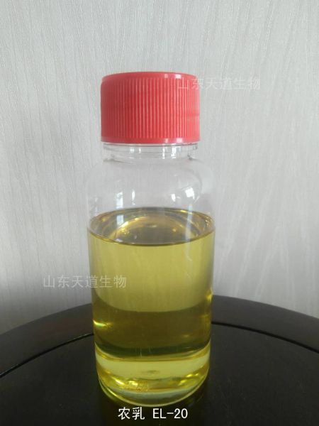 農乳EL-20.jpg