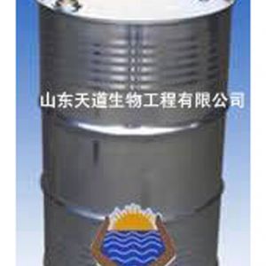 水劑（AS）專用助劑