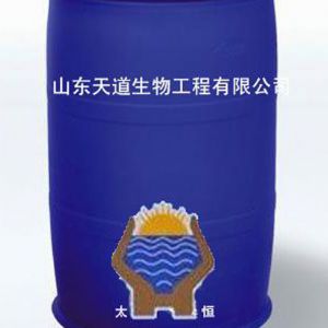 TD508產(chǎn)品說明