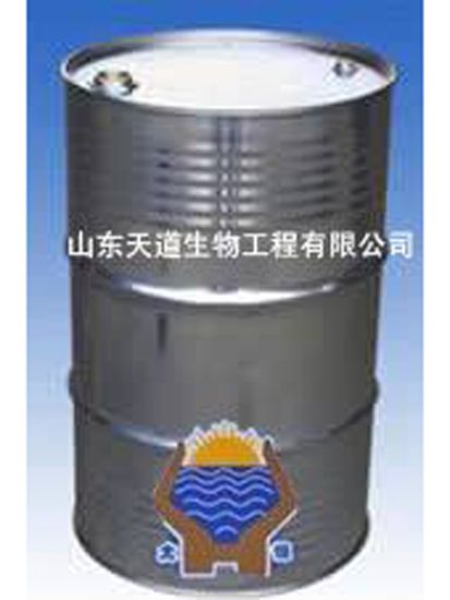 油懸浮劑（OD）專用助劑