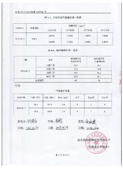 天道三廢檢測(cè)報(bào)告 (4).jpg